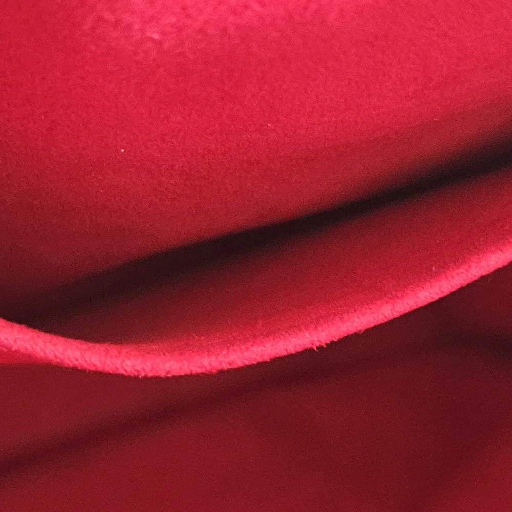 Louis Vuitton Sac Plat in Damier Ebene - Picture 9 of 11